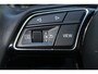 Audi A3 Sportback 30 TFSI Business edition | Incl. 12 maanden Garantie | Keyless entry/start | Parkeersensoren | Schakelmogelijkheid aan stuurwiel | Apple CarPlay/Android Auto | Navigatie | Climate controle | Cruise controle | Virtual cockpit | Draadloze telefoonlader | Lane assist | Zwarte hemel bekleding | 17 Inch LMV | LED koplampen | Origineel NL auto | NAP |