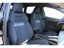 Audi A3 Sportback 30 TFSI Business edition | Incl. 12 maanden Garantie | Keyless entry/start | Parkeersensoren | Schakelmogelijkheid aan stuurwiel | Apple CarPlay/Android Auto | Navigatie | Climate controle | Cruise controle | Virtual cockpit | Draadloze telefoonlader | Lane assist | Zwarte hemel bekleding | 17 Inch LMV | LED koplampen | Origineel NL auto | NAP |