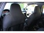 Audi A3 Sportback 30 TFSI Business edition | Incl. 12 maanden Garantie | Keyless entry/start | Parkeersensoren | Schakelmogelijkheid aan stuurwiel | Apple CarPlay/Android Auto | Navigatie | Climate controle | Cruise controle | Virtual cockpit | Draadloze telefoonlader | Lane assist | Zwarte hemel bekleding | 17 Inch LMV | LED koplampen | Origineel NL auto | NAP |