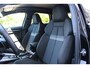 Audi A3 Sportback 30 TFSI Business edition | Incl. 12 maanden Garantie | Keyless entry/start | Parkeersensoren | Schakelmogelijkheid aan stuurwiel | Apple CarPlay/Android Auto | Navigatie | Climate controle | Cruise controle | Virtual cockpit | Draadloze telefoonlader | Lane assist | Zwarte hemel bekleding | 17 Inch LMV | LED koplampen | Origineel NL auto | NAP |
