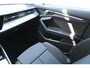 Audi A3 Sportback 30 TFSI Business edition | Incl. 12 maanden Garantie | Keyless entry/start | Parkeersensoren | Schakelmogelijkheid aan stuurwiel | Apple CarPlay/Android Auto | Navigatie | Climate controle | Cruise controle | Virtual cockpit | Draadloze telefoonlader | Lane assist | Zwarte hemel bekleding | 17 Inch LMV | LED koplampen | Origineel NL auto | NAP |