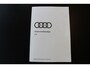 Audi A3 Sportback 30 TFSI Business edition | Incl. 12 maanden Garantie | Keyless entry/start | Parkeersensoren | Schakelmogelijkheid aan stuurwiel | Apple CarPlay/Android Auto | Navigatie | Climate controle | Cruise controle | Virtual cockpit | Draadloze telefoonlader | Lane assist | Zwarte hemel bekleding | 17 Inch LMV | LED koplampen | Origineel NL auto | NAP |