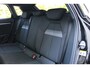 Audi A3 Sportback 30 TFSI Business edition | Incl. 12 maanden Garantie | Keyless entry/start | Parkeersensoren | Schakelmogelijkheid aan stuurwiel | Apple CarPlay/Android Auto | Navigatie | Climate controle | Cruise controle | Virtual cockpit | Draadloze telefoonlader | Lane assist | Zwarte hemel bekleding | 17 Inch LMV | LED koplampen | Origineel NL auto | NAP |