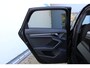 Audi A3 Sportback 30 TFSI Business edition | Incl. 12 maanden Garantie | Keyless entry/start | Parkeersensoren | Schakelmogelijkheid aan stuurwiel | Apple CarPlay/Android Auto | Navigatie | Climate controle | Cruise controle | Virtual cockpit | Draadloze telefoonlader | Lane assist | Zwarte hemel bekleding | 17 Inch LMV | LED koplampen | Origineel NL auto | NAP |