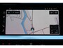 Audi A3 Sportback 30 TFSI Business edition | Incl. 12 maanden Garantie | Keyless entry/start | Parkeersensoren | Schakelmogelijkheid aan stuurwiel | Apple CarPlay/Android Auto | Navigatie | Climate controle | Cruise controle | Virtual cockpit | Draadloze telefoonlader | Lane assist | Zwarte hemel bekleding | 17 Inch LMV | LED koplampen | Origineel NL auto | NAP |