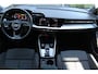 Audi A3 Sportback 30 TFSI Business edition | Incl. 12 maanden Garantie | Keyless entry/start | Parkeersensoren | Schakelmogelijkheid aan stuurwiel | Apple CarPlay/Android Auto | Navigatie | Climate controle | Cruise controle | Virtual cockpit | Draadloze telefoonlader | Lane assist | Zwarte hemel bekleding | 17 Inch LMV | LED koplampen | Origineel NL auto | NAP |