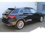 Audi A3 Sportback 30 TFSI Business edition | Incl. 12 maanden Garantie | Keyless entry/start | Parkeersensoren | Schakelmogelijkheid aan stuurwiel | Apple CarPlay/Android Auto | Navigatie | Climate controle | Cruise controle | Virtual cockpit | Draadloze telefoonlader | Lane assist | Zwarte hemel bekleding | 17 Inch LMV | LED koplampen | Origineel NL auto | NAP |