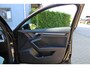 Audi A3 Sportback 30 TFSI Business edition | Incl. 12 maanden Garantie | Keyless entry/start | Parkeersensoren | Schakelmogelijkheid aan stuurwiel | Apple CarPlay/Android Auto | Navigatie | Climate controle | Cruise controle | Virtual cockpit | Draadloze telefoonlader | Lane assist | Zwarte hemel bekleding | 17 Inch LMV | LED koplampen | Origineel NL auto | NAP |