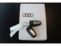 Audi A3 Sportback 30 TFSI Business edition | Incl. 12 maanden Garantie | Keyless entry/start | Parkeersensoren | Schakelmogelijkheid aan stuurwiel | Apple CarPlay/Android Auto | Navigatie | Climate controle | Cruise controle | Virtual cockpit | Draadloze telefoonlader | Lane assist | Zwarte hemel bekleding | 17 Inch LMV | LED koplampen | Origineel NL auto | NAP |