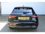 Audi A3 Sportback 30 TFSI Business edition | Incl. 12 maanden Garantie | Keyless entry/start | Parkeersensoren | Schakelmogelijkheid aan stuurwiel | Apple CarPlay/Android Auto | Navigatie | Climate controle | Cruise controle | Virtual cockpit | Draadloze telefoonlader | Lane assist | Zwarte hemel bekleding | 17 Inch LMV | LED koplampen | Origineel NL auto | NAP |