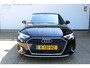 Audi A3 Sportback 30 TFSI Business edition | Incl. 12 maanden Garantie | Keyless entry/start | Parkeersensoren | Schakelmogelijkheid aan stuurwiel | Apple CarPlay/Android Auto | Navigatie | Climate controle | Cruise controle | Virtual cockpit | Draadloze telefoonlader | Lane assist | Zwarte hemel bekleding | 17 Inch LMV | LED koplampen | Origineel NL auto | NAP |