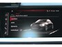 Audi A3 Sportback 30 TFSI Business edition | Incl. 12 maanden Garantie | Keyless entry/start | Parkeersensoren | Schakelmogelijkheid aan stuurwiel | Apple CarPlay/Android Auto | Navigatie | Climate controle | Cruise controle | Virtual cockpit | Draadloze telefoonlader | Lane assist | Zwarte hemel bekleding | 17 Inch LMV | LED koplampen | Origineel NL auto | NAP |