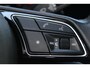 Audi A3 Sportback 30 TFSI Business edition | Incl. 12 maanden Garantie | Keyless entry/start | Parkeersensoren | Schakelmogelijkheid aan stuurwiel | Apple CarPlay/Android Auto | Navigatie | Climate controle | Cruise controle | Virtual cockpit | Draadloze telefoonlader | Lane assist | Zwarte hemel bekleding | 17 Inch LMV | LED koplampen | Origineel NL auto | NAP |