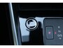 Audi A3 Sportback 30 TFSI Business edition | Incl. 12 maanden Garantie | Keyless entry/start | Parkeersensoren | Schakelmogelijkheid aan stuurwiel | Apple CarPlay/Android Auto | Navigatie | Climate controle | Cruise controle | Virtual cockpit | Draadloze telefoonlader | Lane assist | Zwarte hemel bekleding | 17 Inch LMV | LED koplampen | Origineel NL auto | NAP |