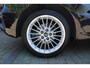 Audi A3 Sportback 30 TFSI Business edition | Incl. 12 maanden Garantie | Keyless entry/start | Parkeersensoren | Schakelmogelijkheid aan stuurwiel | Apple CarPlay/Android Auto | Navigatie | Climate controle | Cruise controle | Virtual cockpit | Draadloze telefoonlader | Lane assist | Zwarte hemel bekleding | 17 Inch LMV | LED koplampen | Origineel NL auto | NAP |