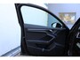 Audi A3 Sportback 30 TFSI Business edition | Incl. 12 maanden Garantie | Keyless entry/start | Parkeersensoren | Schakelmogelijkheid aan stuurwiel | Apple CarPlay/Android Auto | Navigatie | Climate controle | Cruise controle | Virtual cockpit | Draadloze telefoonlader | Lane assist | Zwarte hemel bekleding | 17 Inch LMV | LED koplampen | Origineel NL auto | NAP |