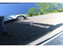 Audi A3 Sportback 30 TFSI Business edition | Incl. 12 maanden Garantie | Keyless entry/start | Parkeersensoren | Schakelmogelijkheid aan stuurwiel | Apple CarPlay/Android Auto | Navigatie | Climate controle | Cruise controle | Virtual cockpit | Draadloze telefoonlader | Lane assist | Zwarte hemel bekleding | 17 Inch LMV | LED koplampen | Origineel NL auto | NAP |
