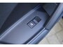 Audi A3 Sportback 30 TFSI Business edition | Incl. 12 maanden Garantie | Keyless entry/start | Parkeersensoren | Schakelmogelijkheid aan stuurwiel | Apple CarPlay/Android Auto | Navigatie | Climate controle | Cruise controle | Virtual cockpit | Draadloze telefoonlader | Lane assist | Zwarte hemel bekleding | 17 Inch LMV | LED koplampen | Origineel NL auto | NAP |