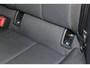 Audi A3 Sportback 30 TFSI Business edition | Incl. 12 maanden Garantie | Keyless entry/start | Parkeersensoren | Schakelmogelijkheid aan stuurwiel | Apple CarPlay/Android Auto | Navigatie | Climate controle | Cruise controle | Virtual cockpit | Draadloze telefoonlader | Lane assist | Zwarte hemel bekleding | 17 Inch LMV | LED koplampen | Origineel NL auto | NAP |