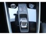 Audi A3 Sportback 30 TFSI Business edition | Incl. 12 maanden Garantie | Keyless entry/start | Parkeersensoren | Schakelmogelijkheid aan stuurwiel | Apple CarPlay/Android Auto | Navigatie | Climate controle | Cruise controle | Virtual cockpit | Draadloze telefoonlader | Lane assist | Zwarte hemel bekleding | 17 Inch LMV | LED koplampen | Origineel NL auto | NAP |