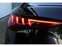 Audi A3 Sportback 30 TFSI Business edition | Incl. 12 maanden Garantie | Keyless entry/start | Parkeersensoren | Schakelmogelijkheid aan stuurwiel | Apple CarPlay/Android Auto | Navigatie | Climate controle | Cruise controle | Virtual cockpit | Draadloze telefoonlader | Lane assist | Zwarte hemel bekleding | 17 Inch LMV | LED koplampen | Origineel NL auto | NAP |
