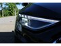 Audi A3 Sportback 30 TFSI Business edition | Incl. 12 maanden Garantie | Keyless entry/start | Parkeersensoren | Schakelmogelijkheid aan stuurwiel | Apple CarPlay/Android Auto | Navigatie | Climate controle | Cruise controle | Virtual cockpit | Draadloze telefoonlader | Lane assist | Zwarte hemel bekleding | 17 Inch LMV | LED koplampen | Origineel NL auto | NAP |
