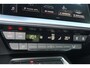 Audi A3 Sportback 30 TFSI Business edition | Incl. 12 maanden Garantie | Keyless entry/start | Parkeersensoren | Schakelmogelijkheid aan stuurwiel | Apple CarPlay/Android Auto | Navigatie | Climate controle | Cruise controle | Virtual cockpit | Draadloze telefoonlader | Lane assist | Zwarte hemel bekleding | 17 Inch LMV | LED koplampen | Origineel NL auto | NAP |