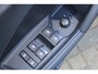 Audi A3 Sportback 30 TFSI Business edition | Incl. 12 maanden Garantie | Keyless entry/start | Parkeersensoren | Schakelmogelijkheid aan stuurwiel | Apple CarPlay/Android Auto | Navigatie | Climate controle | Cruise controle | Virtual cockpit | Draadloze telefoonlader | Lane assist | Zwarte hemel bekleding | 17 Inch LMV | LED koplampen | Origineel NL auto | NAP |