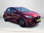 Toyota Yaris 1.5 Hybrid Dynamic | 1e eigenaar | LED koplampen | Keyless entry | Carplay |