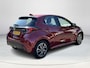 Toyota Yaris 1.5 Hybrid Dynamic | 1e eigenaar | LED koplampen | Keyless entry | Carplay |
