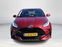 Toyota Yaris 1.5 Hybrid Dynamic | 1e eigenaar | LED koplampen | Keyless entry | Carplay |