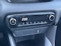 Toyota Yaris 1.5 Hybrid Dynamic | 1e eigenaar | LED koplampen | Keyless entry | Carplay |