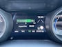 Toyota Yaris 1.5 Hybrid Dynamic | 1e eigenaar | LED koplampen | Keyless entry | Carplay |