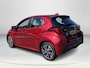 Toyota Yaris 1.5 Hybrid Dynamic | 1e eigenaar | LED koplampen | Keyless entry | Carplay |