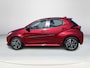 Toyota Yaris 1.5 Hybrid Dynamic | 1e eigenaar | LED koplampen | Keyless entry | Carplay |