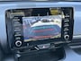 Toyota Yaris 1.5 Hybrid Dynamic | 1e eigenaar | LED koplampen | Keyless entry | Carplay |
