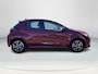 Toyota Yaris 1.5 Hybrid Dynamic | 1e eigenaar | LED koplampen | Keyless entry | Carplay |
