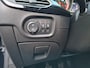 Opel Astra 1.4 INNOVATION