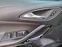 Opel Astra 1.4 INNOVATION