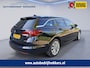 Opel Astra 1.4 INNOVATION