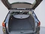 Opel Astra 1.4 INNOVATION
