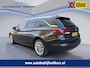 Opel Astra 1.4 INNOVATION