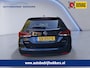 Opel Astra 1.4 INNOVATION