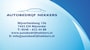 Opel Astra 1.4 INNOVATION