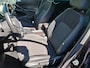 Opel Astra 1.4 INNOVATION