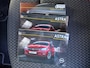 Opel Astra 1.4 INNOVATION