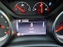 Opel Astra 1.4 INNOVATION
