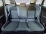 Opel Astra 1.4 INNOVATION