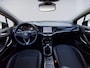 Opel Astra 1.4 INNOVATION