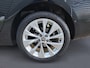 Opel Astra 1.4 INNOVATION